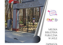 Cmentarz wojenny w Warzycach – historia i pamięć