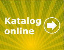 Katalog online